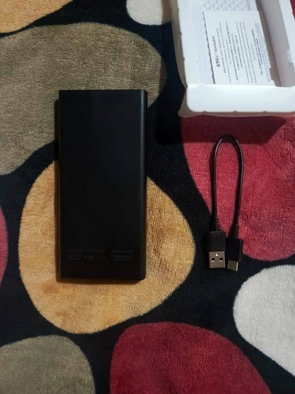 power bank for sale 3