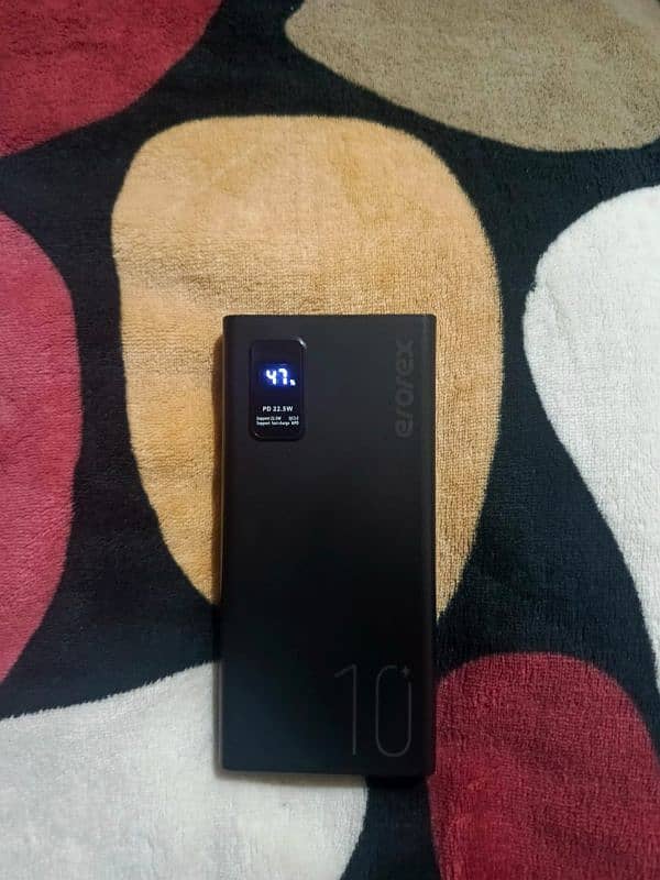 power bank for sale 4