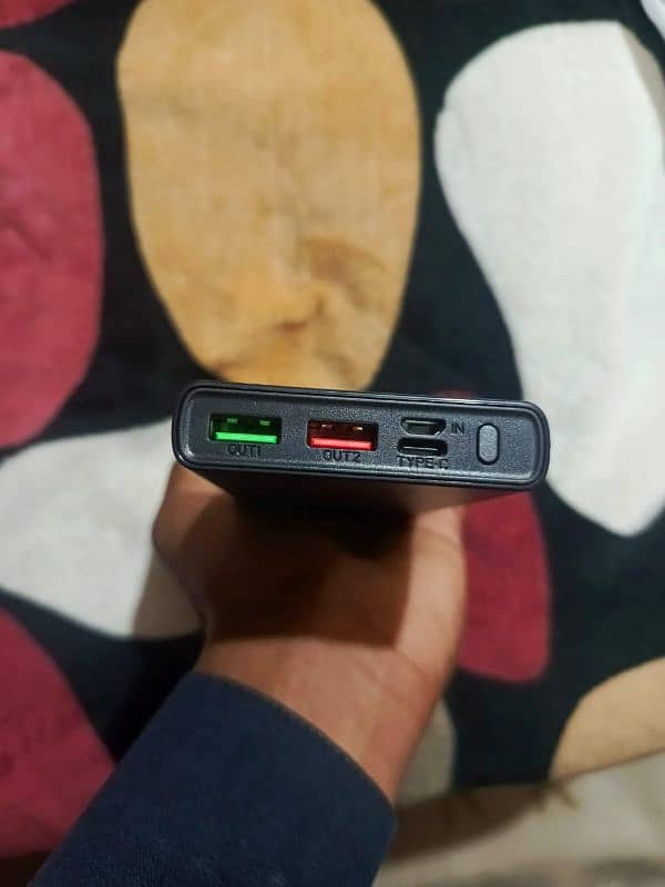 power bank for sale 5