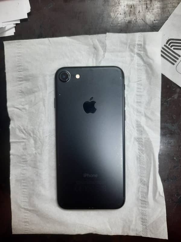 sale iphone 7 3