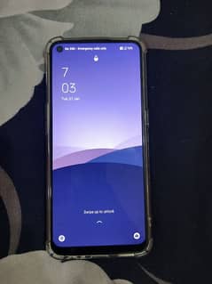 Oppo A53 4/64