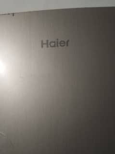 Haier. 03234004009