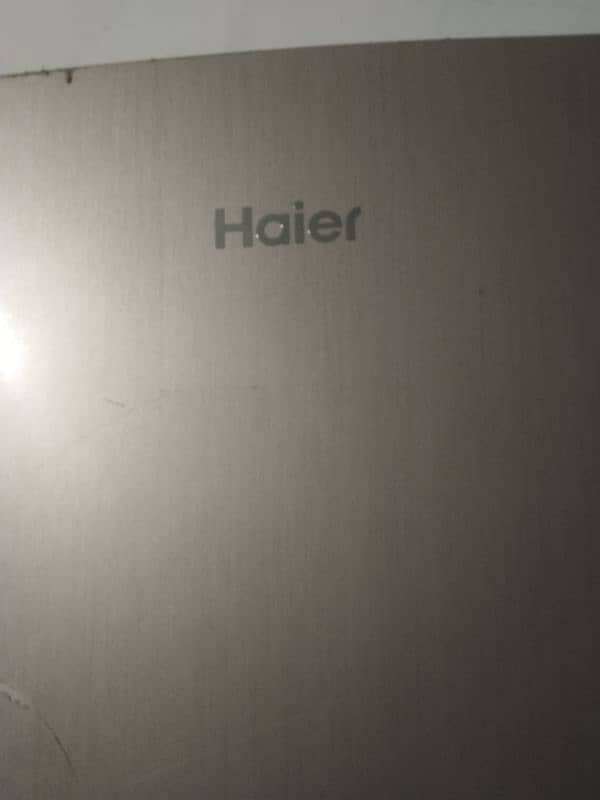 Haier. 03234004009 0