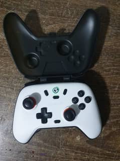 Gamesir wirless controller