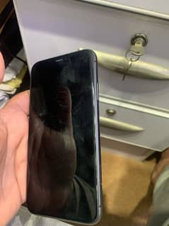 Iphone 11 64gb non pta waterpack