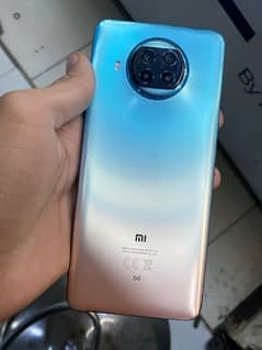 mi10t