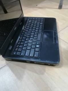 Dell Core i3 2nd generation condition fresh