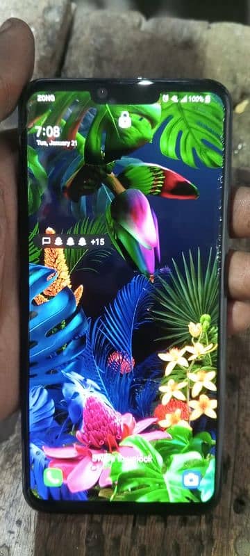 LG g8 pta APPROVED 2