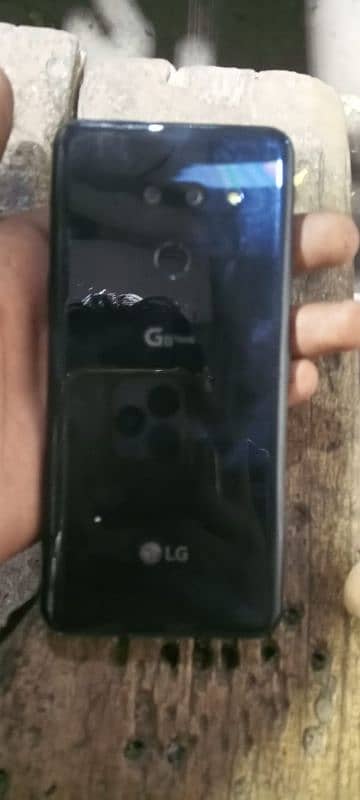 LG g8 pta APPROVED 3