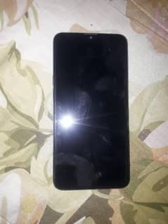 Samsung A10s For Sale