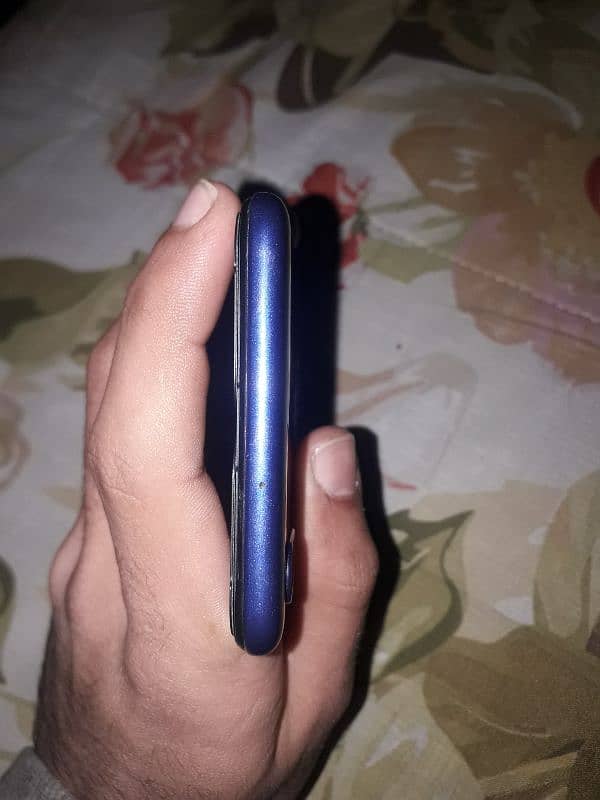 Samsung A10s For Sale 3