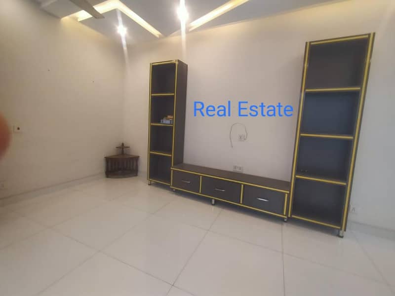 10 Marla Upper Portion For Rent(Original Pic's Attached) 8