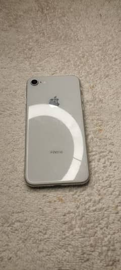 iphone 8 64gb non pta