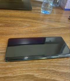 vivo v30 brand new condition only 3month use