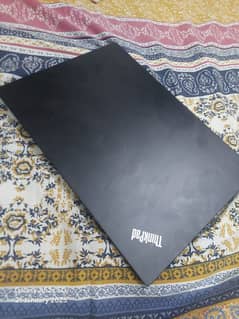 Lenovo Thinkpad L13