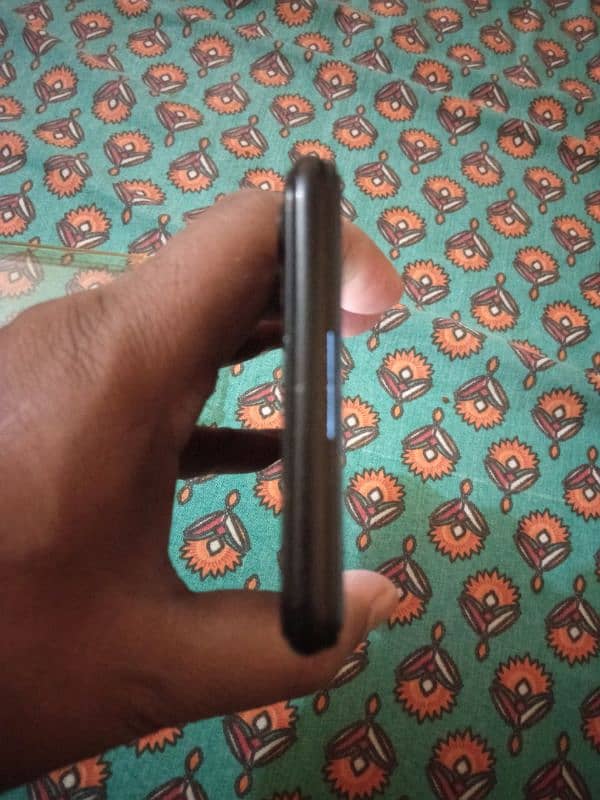 Infinix S5 Lite for Sell 5