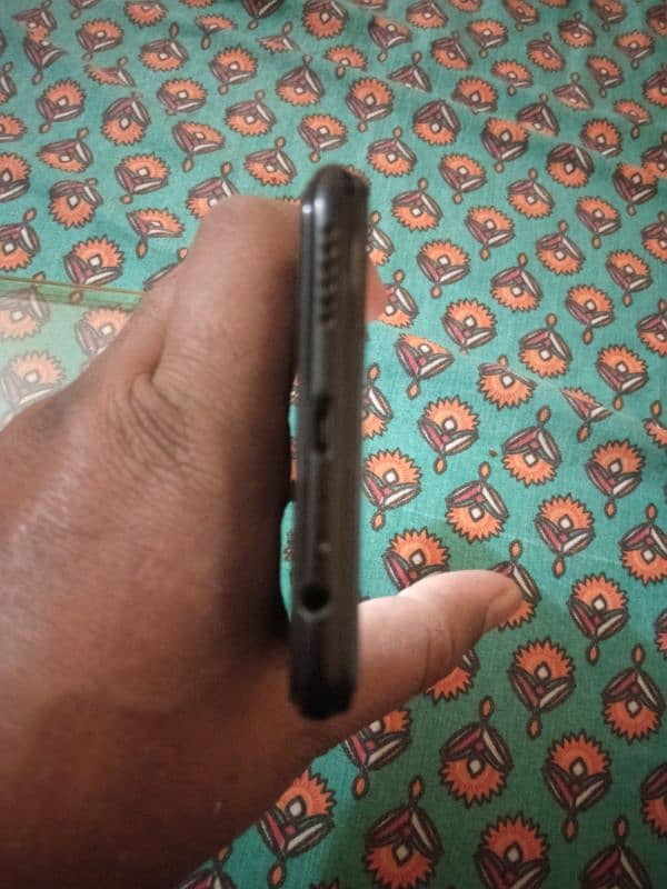 Infinix S5 Lite for Sell 6