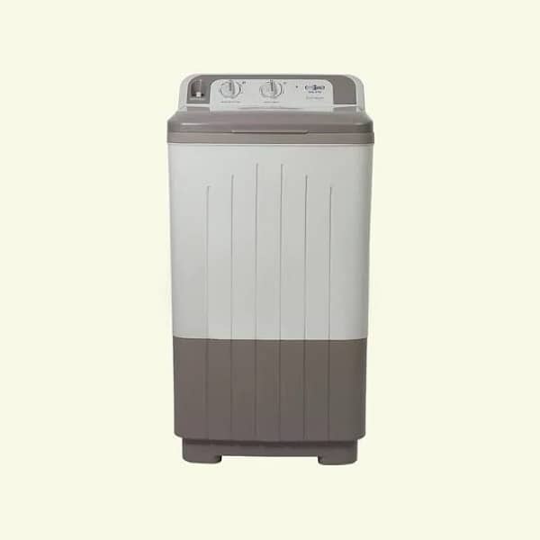 full size washing machine with dryer 0