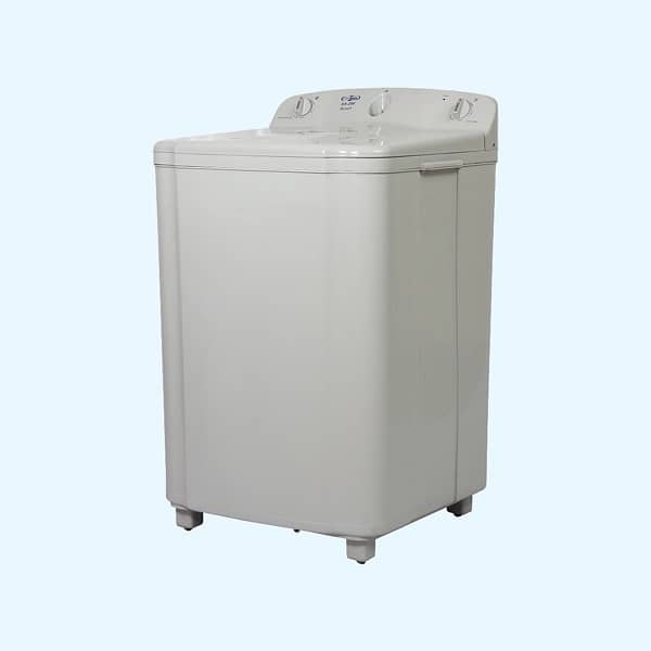 full size washing machine with dryer 1