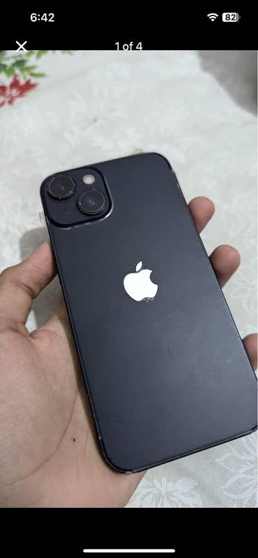 iphone 14 128jb Jv 1