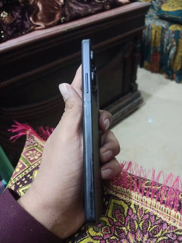 Infinix 4