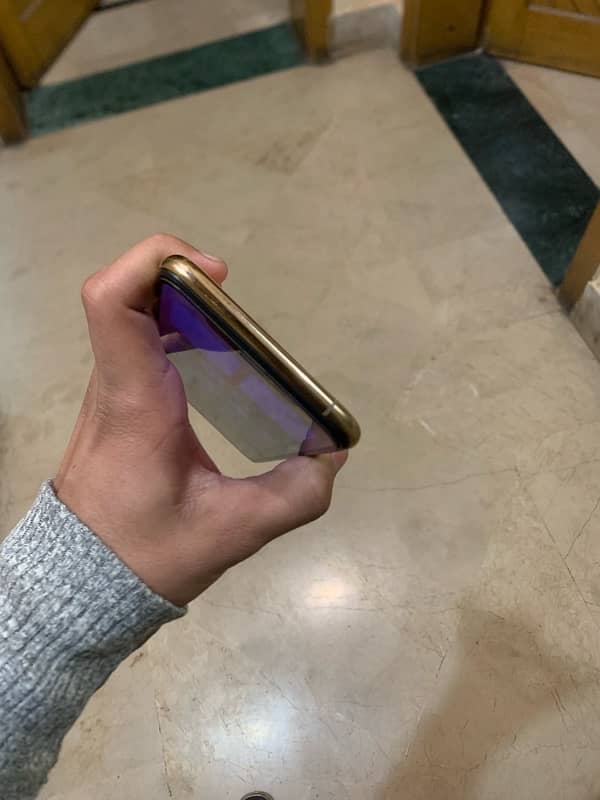 iPhone XS MAX - 256GB 2