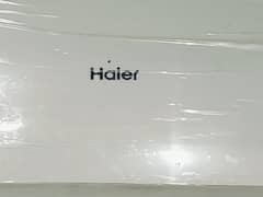 Haier