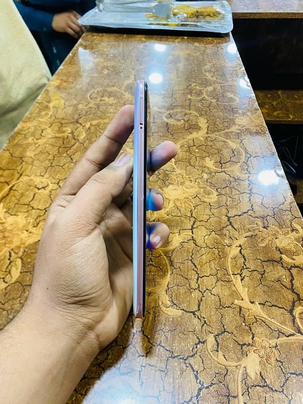 Vivo s1 pro 8/128 3