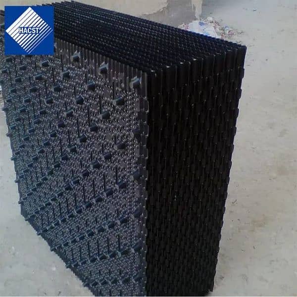 Cooling Tower for sale 14