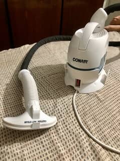 CONAIR Steam Iron heavy duty