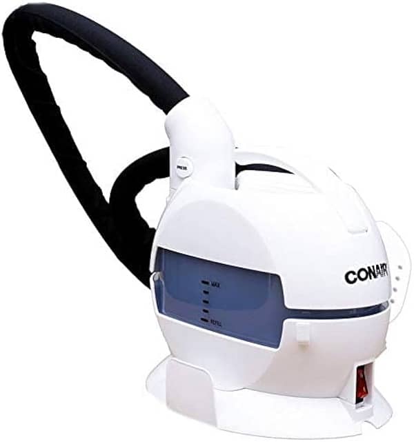 CONAIR Steam Iron 5