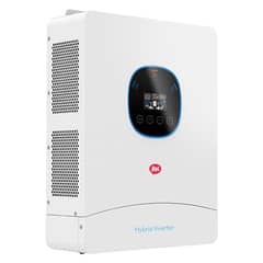 Itel 12 kw ON -grid inverter