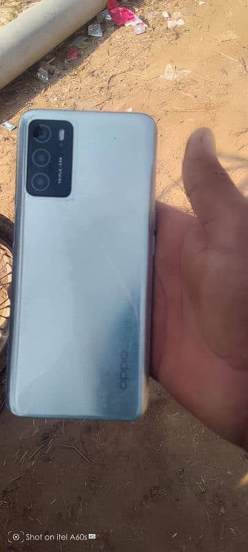 oppo a16 available 0