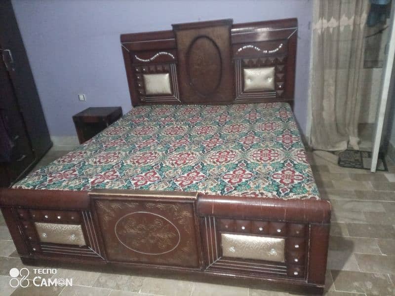 Bedroom set 8