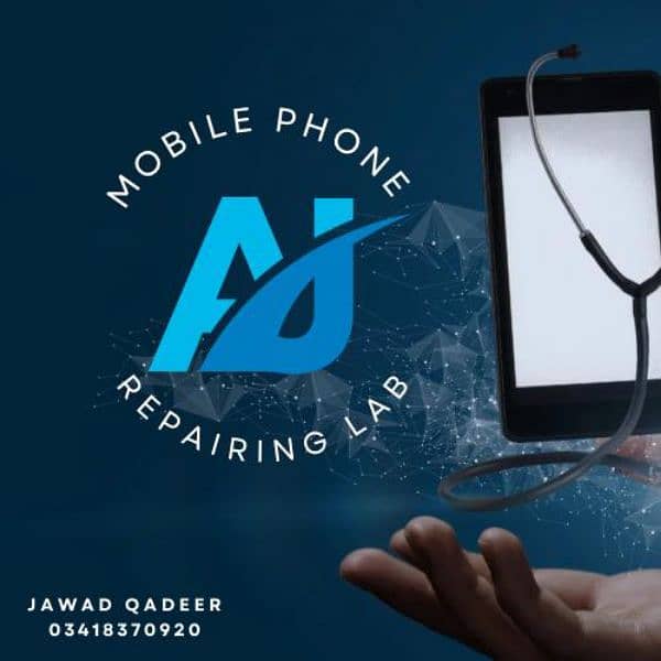 mobile hardware ka kaam ata hai mujhay job chahye 0