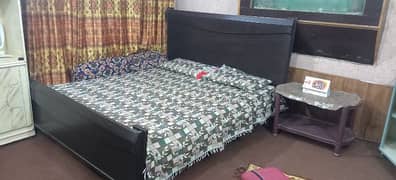 bed set for sale