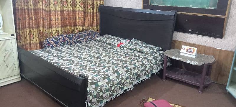 bed set for sale 0