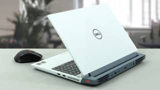 Dell