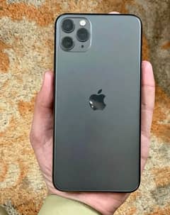 iphone 11 pro max factory unlock