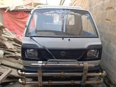 suzuki Ravi Euro  2017 03314072046