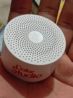 Mi Compact Bluetooth Speaker 2 for sale