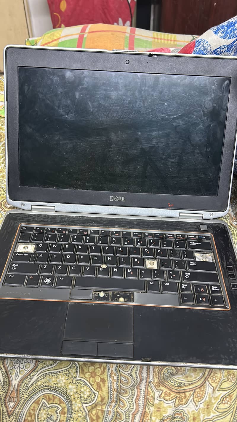 Laptop sale urgent 1