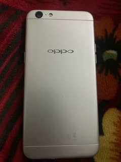 oppo