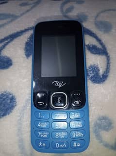 itel 2166