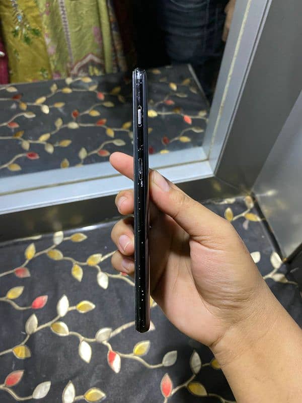 one plus 6t 4