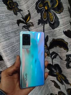 Vivo X60 pro