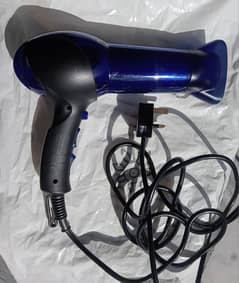 Revlon Hair dryer