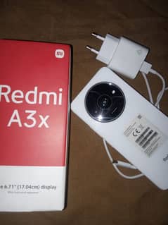 Redmi