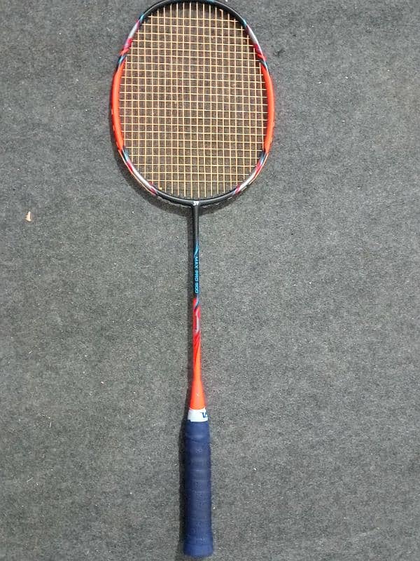 badminton racket for sale 5