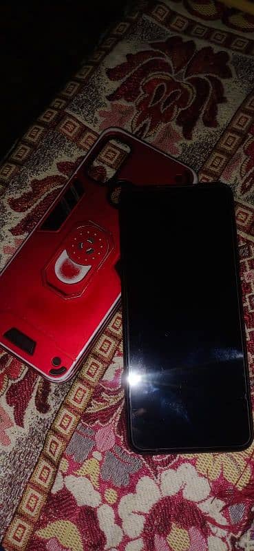 infinix hot 10 play for sale 1